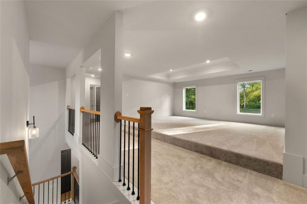 204 Races Road Hoschton, GA 30548 - Photo 27 of 49