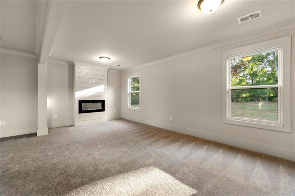 204 Races Road Hoschton, GA 30548 - Photo 29 of 49