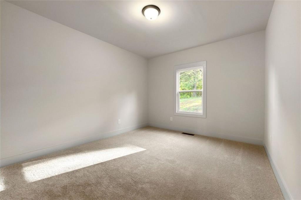 204 Races Road Hoschton, GA 30548 - Photo 30 of 49