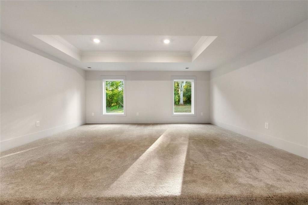 204 Races Road Hoschton, GA 30548 - Photo 31 of 49