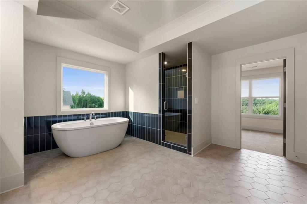 204 Races Road Hoschton, GA 30548 - Photo 33 of 49