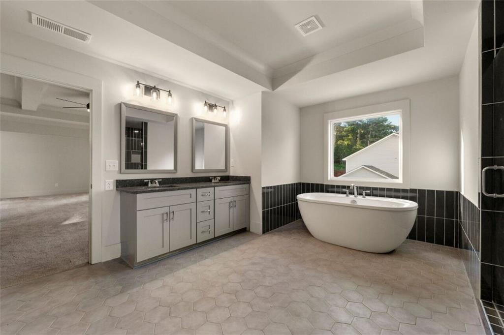 204 Races Road Hoschton, GA 30548 - Photo 34 of 49