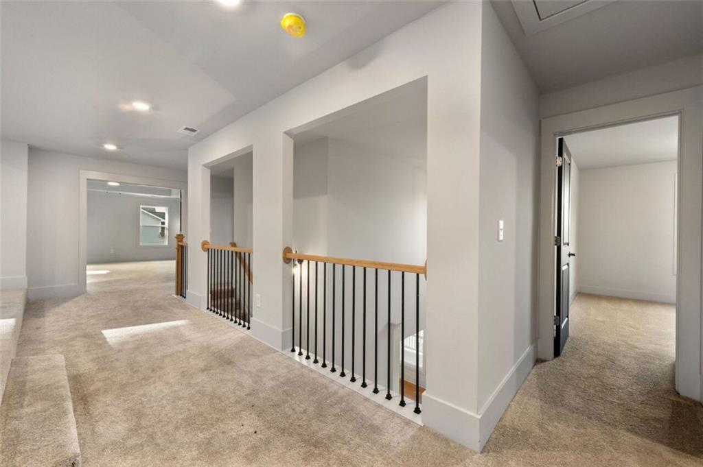 204 Races Road Hoschton, GA 30548 - Photo 36 of 49