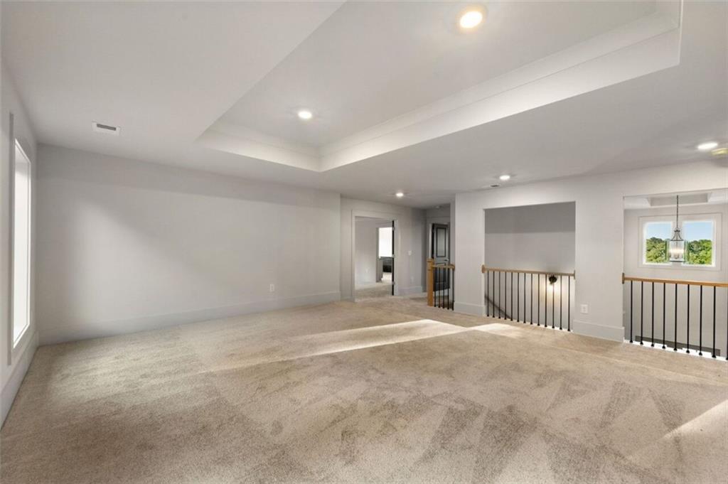 204 Races Road Hoschton, GA 30548 - Photo 40 of 49