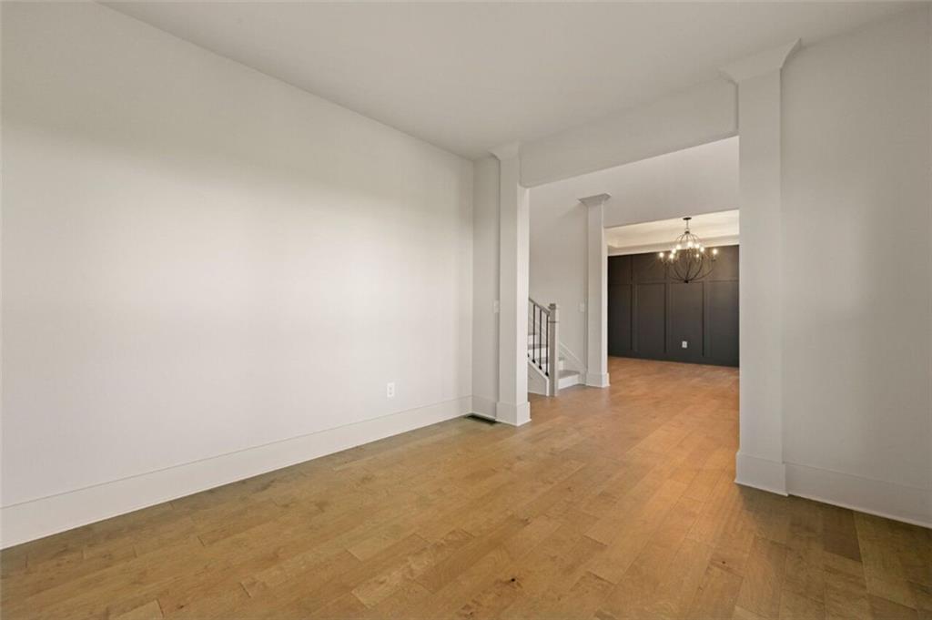 204 Races Road Hoschton, GA 30548 - Photo 44 of 49