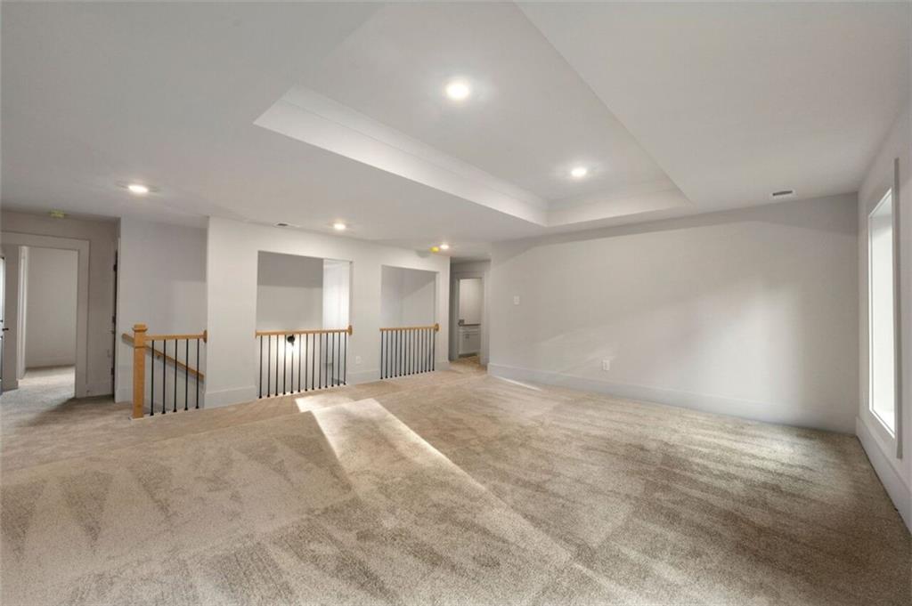 204 Races Road Hoschton, GA 30548 - Photo 45 of 49