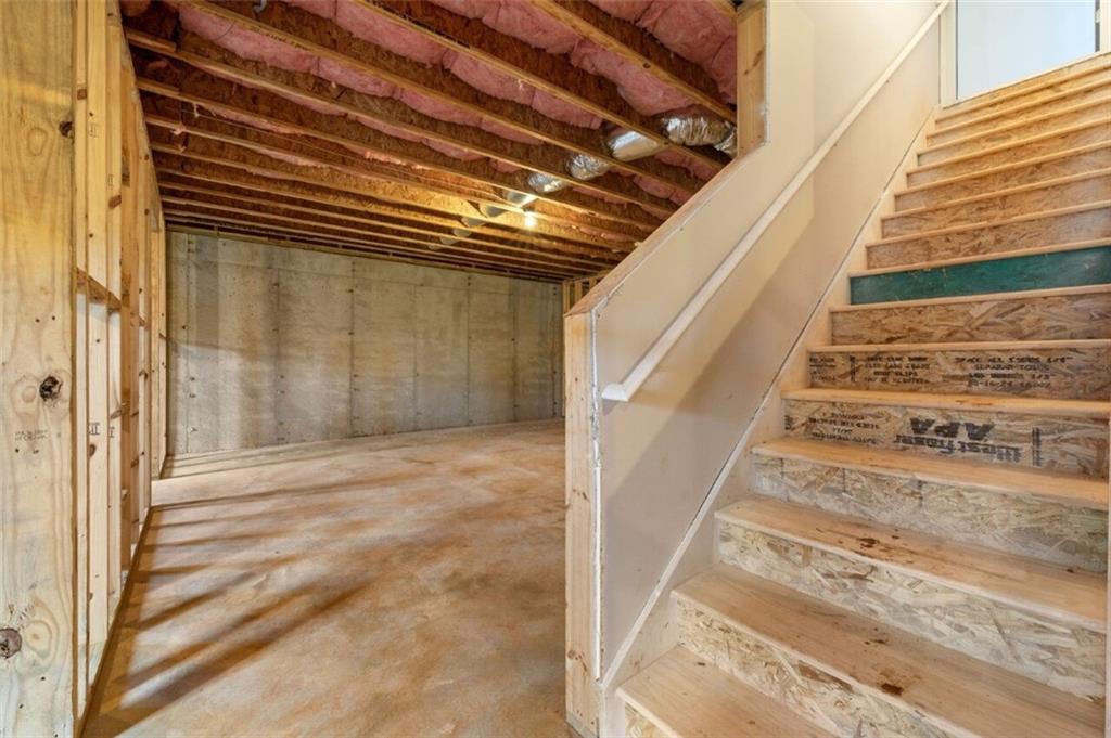 204 Races Road Hoschton, GA 30548 - Photo 46 of 49