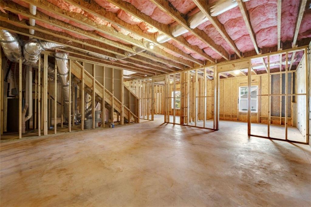 204 Races Road Hoschton, GA 30548 - Photo 47 of 49