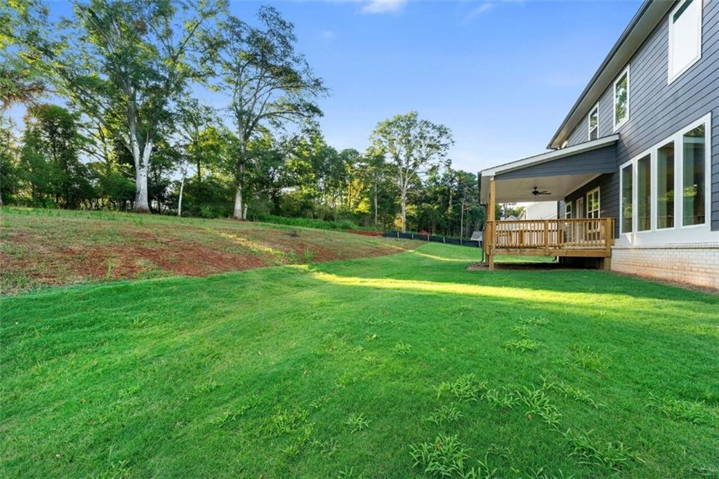 204 Races Road Hoschton, GA 30548 - Photo 49 of 49