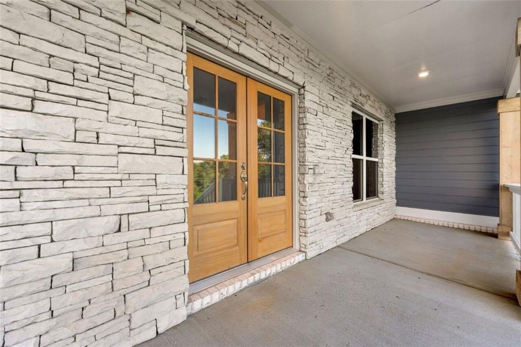 204 Races Road Hoschton, GA 30548 - Photo 5 of 49