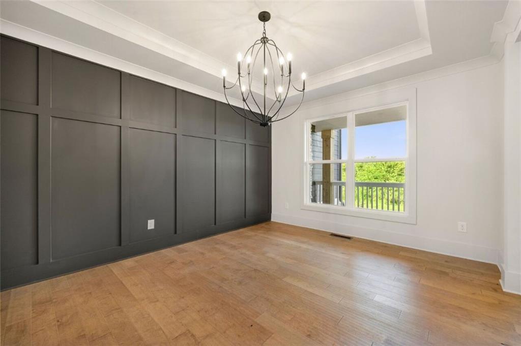 204 Races Road Hoschton, GA 30548 - Photo 8 of 49