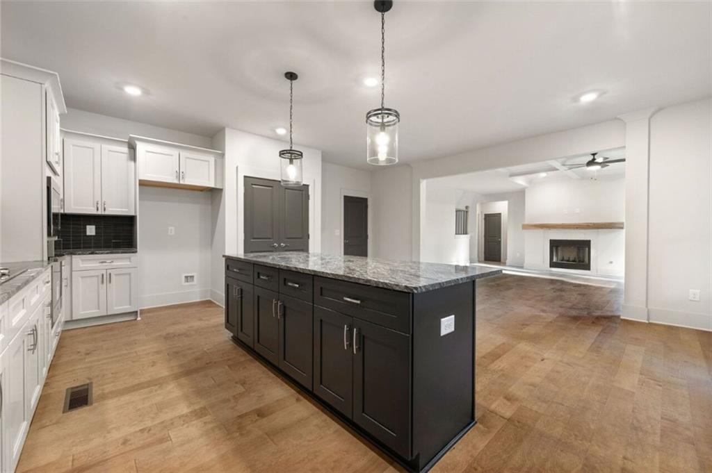 204 Races Road Hoschton, GA 30548 - Photo 10 of 49