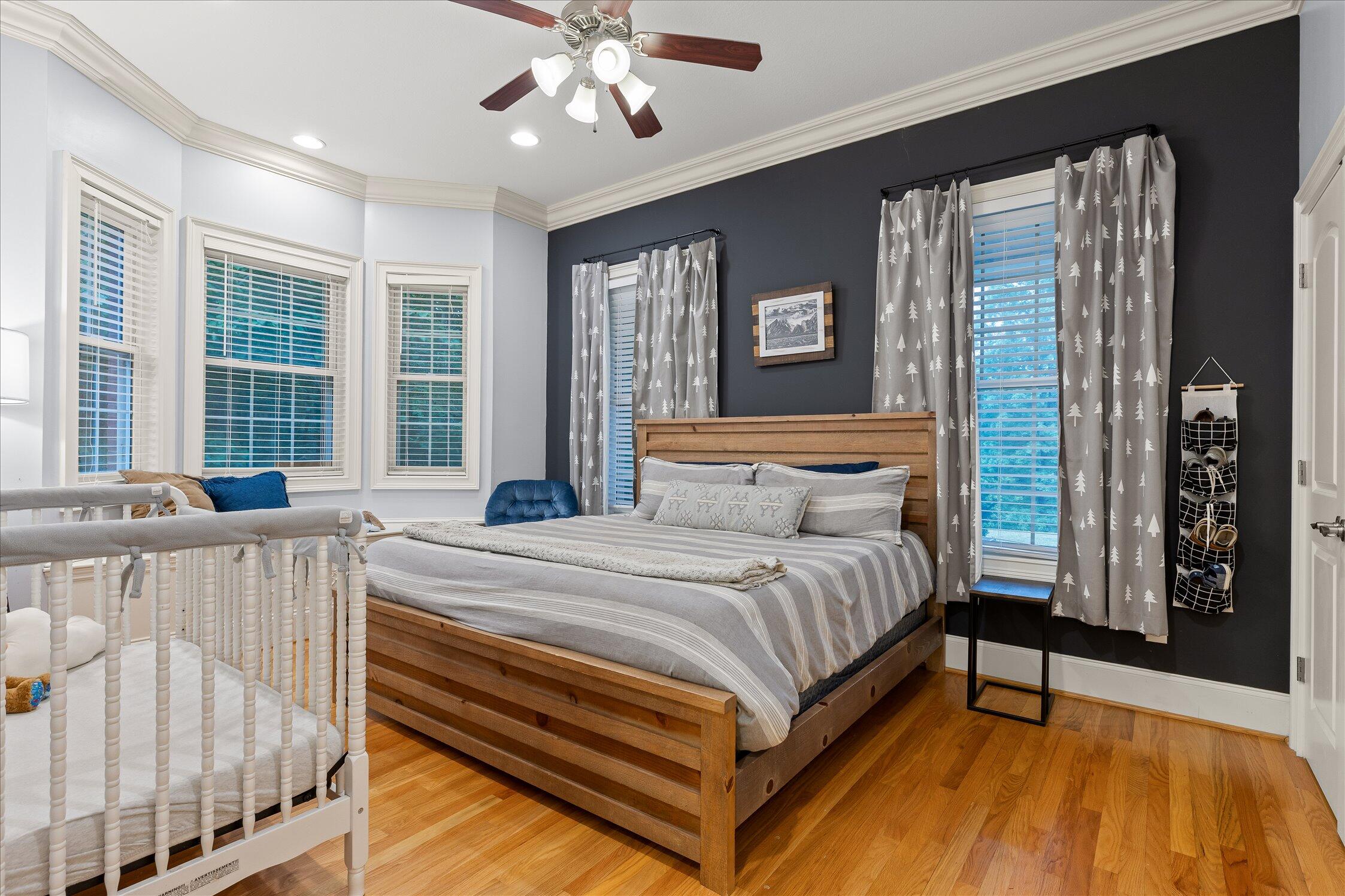 4441 Raccoon Mountain Road Chattanooga, TN 37419 - Photo 49 of 109 059-4441 Raccoon Mountain -59