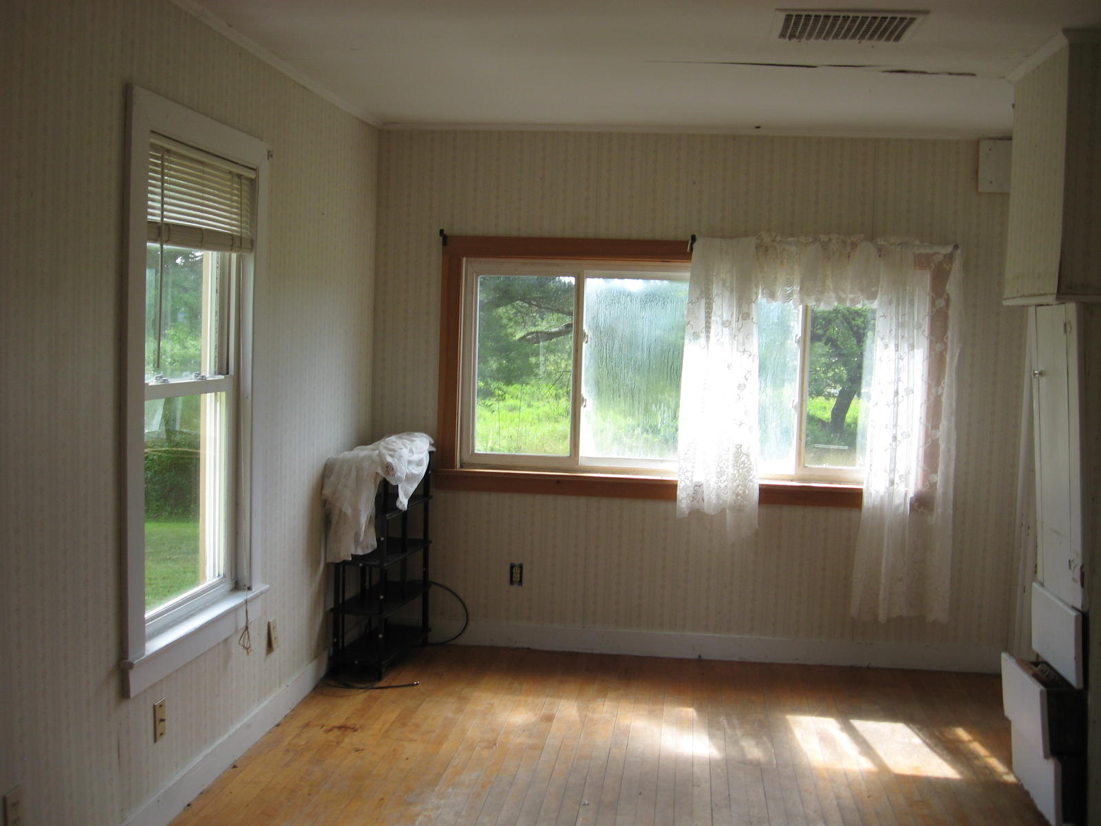 22 Marsh Harbor Road Addison, ME 04606 - Photo 17 of 33 IMG_0018