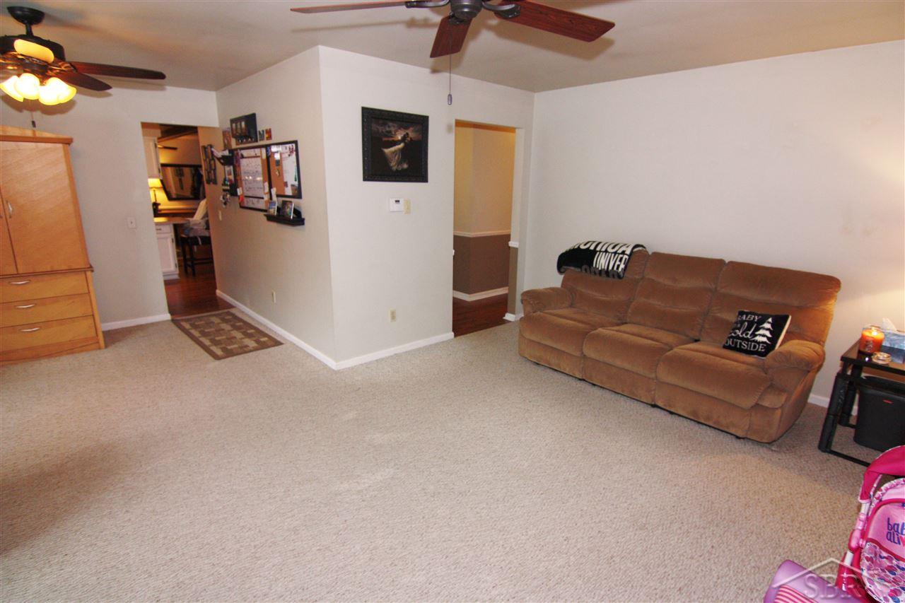 3489 North Thomas Road Freeland, MI 48623 - Photo 11 of 27 31338602-10.JPG