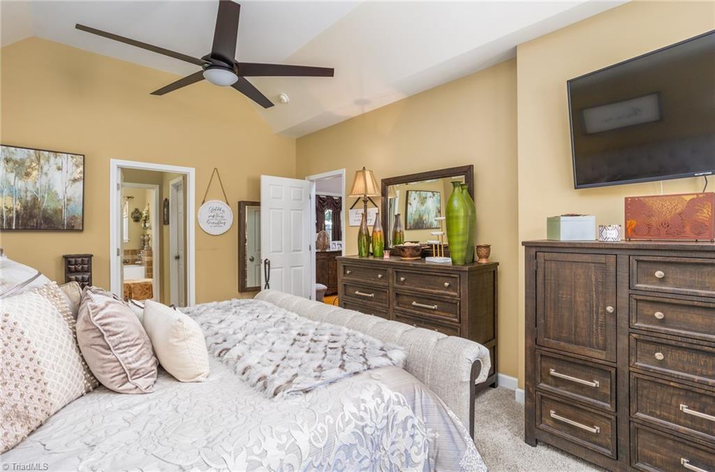 317 Laurel Ridge Lane Lexington, NC 27295 - Photo 11 of 28 Gallery Image 11