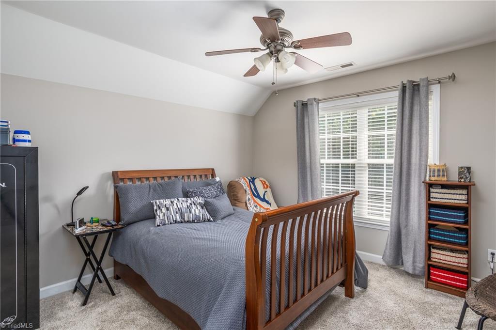317 Laurel Ridge Lane Lexington, NC 27295 - Photo 16 of 28 Gallery Image 16