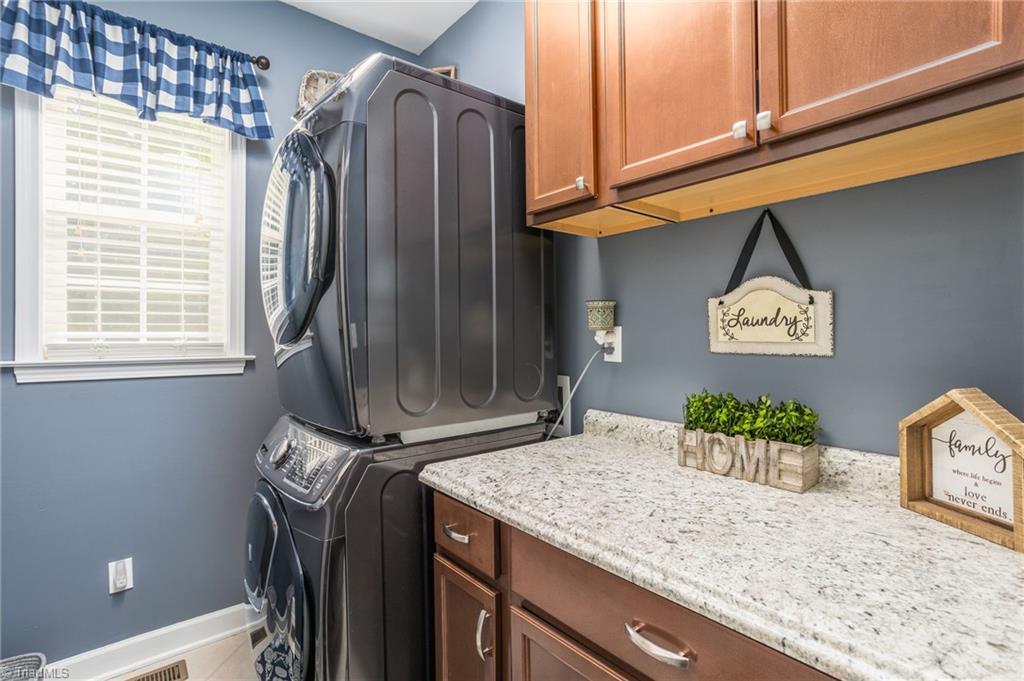 317 Laurel Ridge Lane Lexington, NC 27295 - Photo 21 of 28 Gallery Image 21
