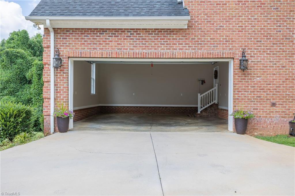 317 Laurel Ridge Lane Lexington, NC 27295 - Photo 24 of 28 Gallery Image 24