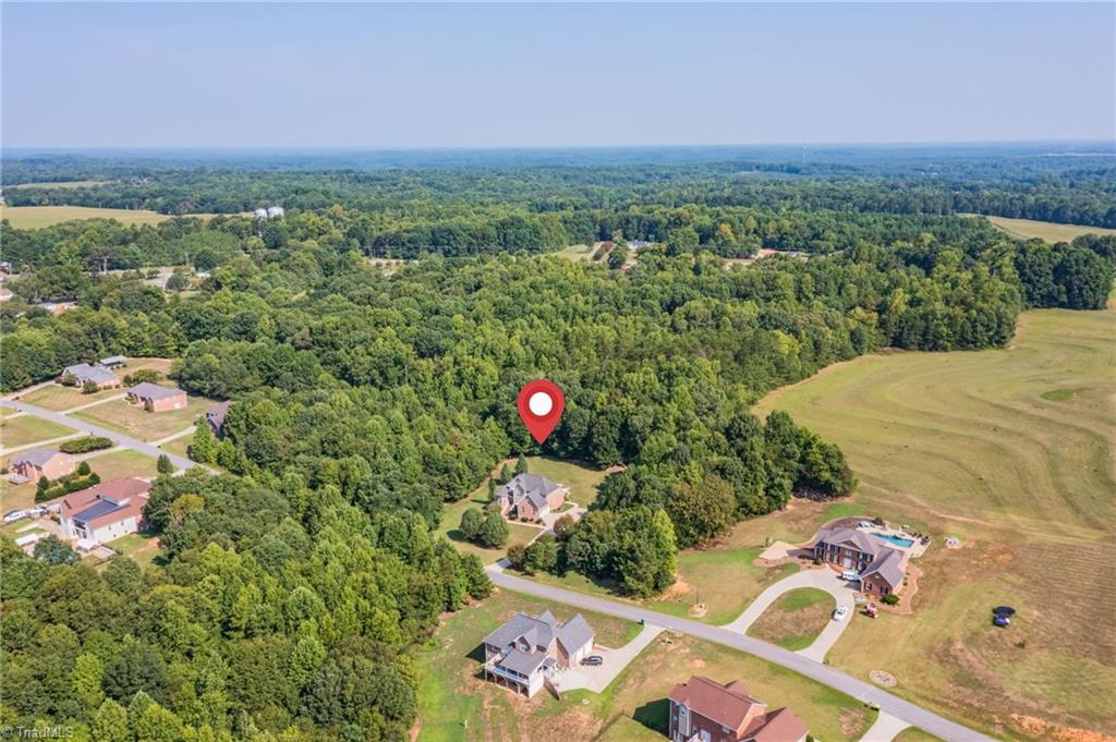 317 Laurel Ridge Lane Lexington, NC 27295 - Photo 26 of 28 Gallery Image 26