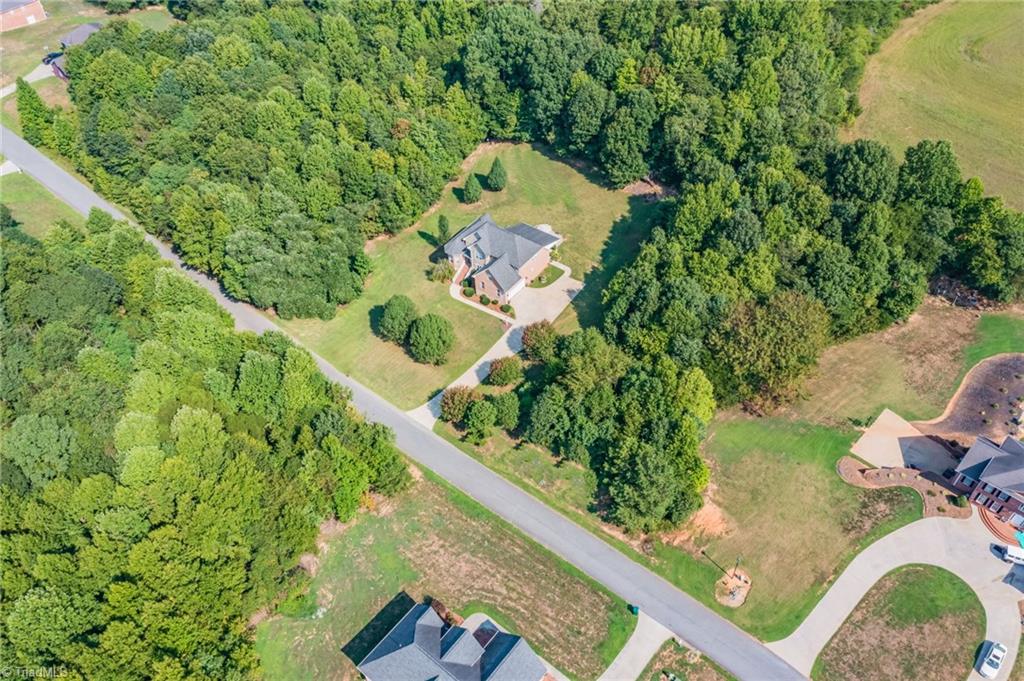317 Laurel Ridge Lane Lexington, NC 27295 - Photo 27 of 28 Gallery Image 27