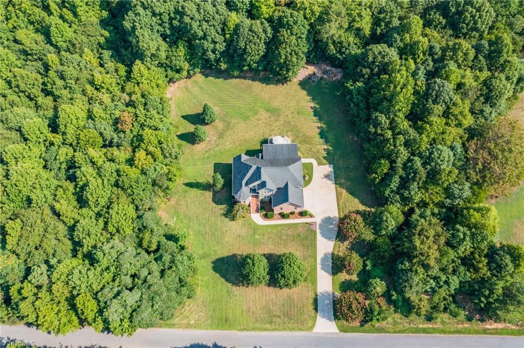 317 Laurel Ridge Lane Lexington, NC 27295 - Photo 28 of 28 Gallery Image 28