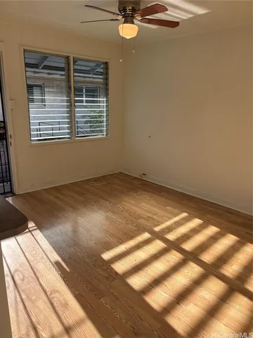 $1,450 | 1218 Makaloa Street, Unit 6, Honolulu, HI 96814