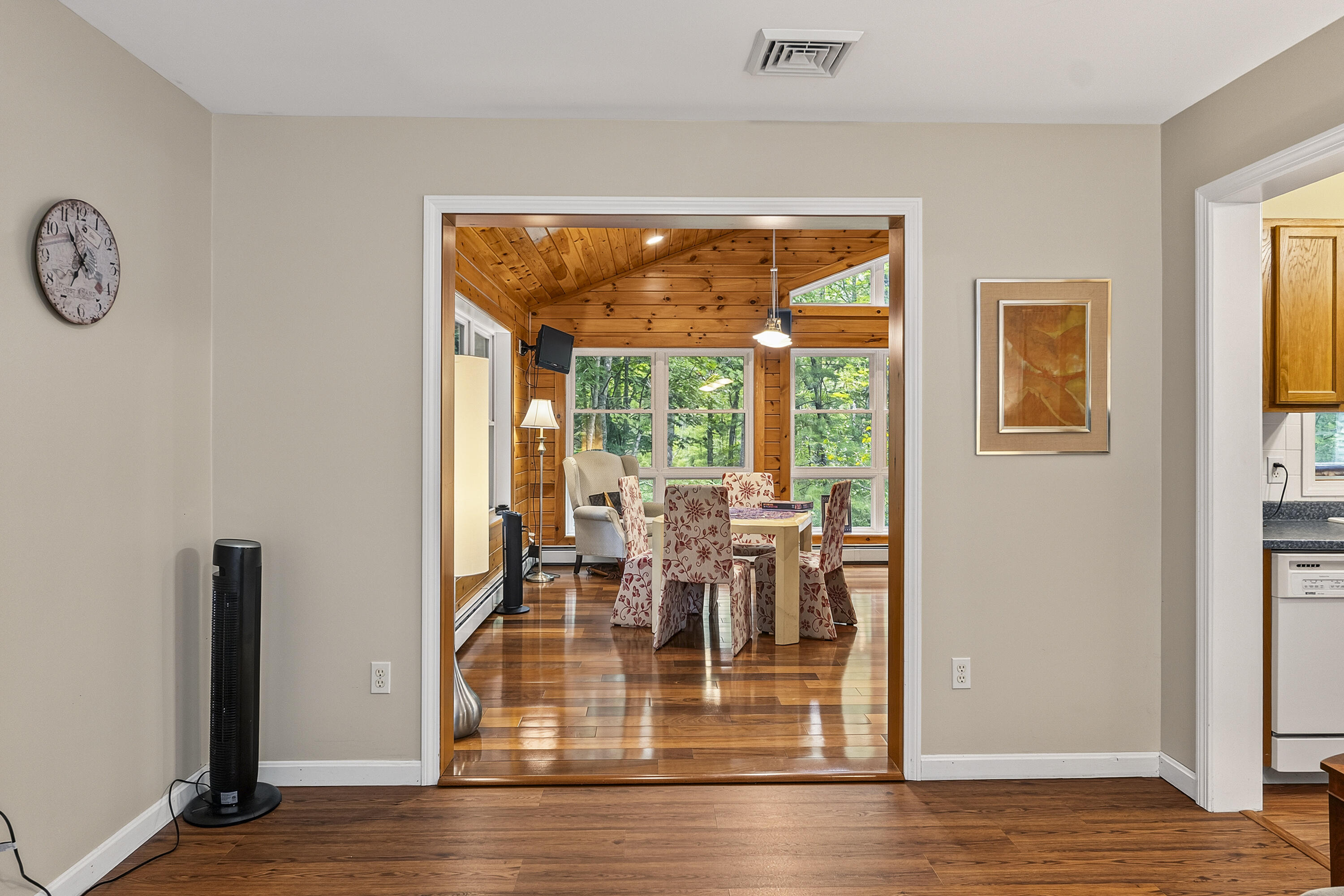 863 Littlefield Road Wells, ME 04090 - Photo 19 of 56 photos_high_resolution_863_Littlefield_R