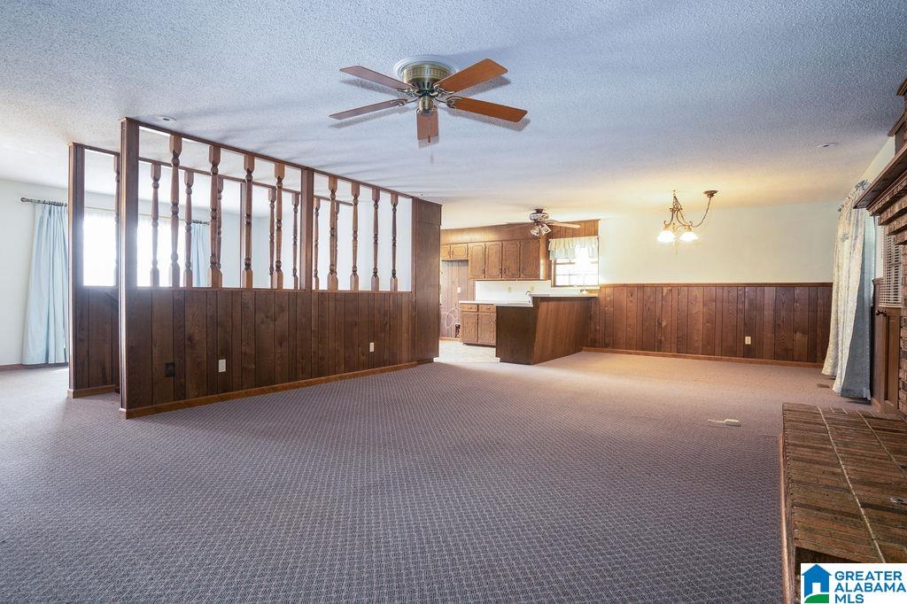 7175 Pineview Lane McCalla, AL 35111 - Photo 15 of 37
