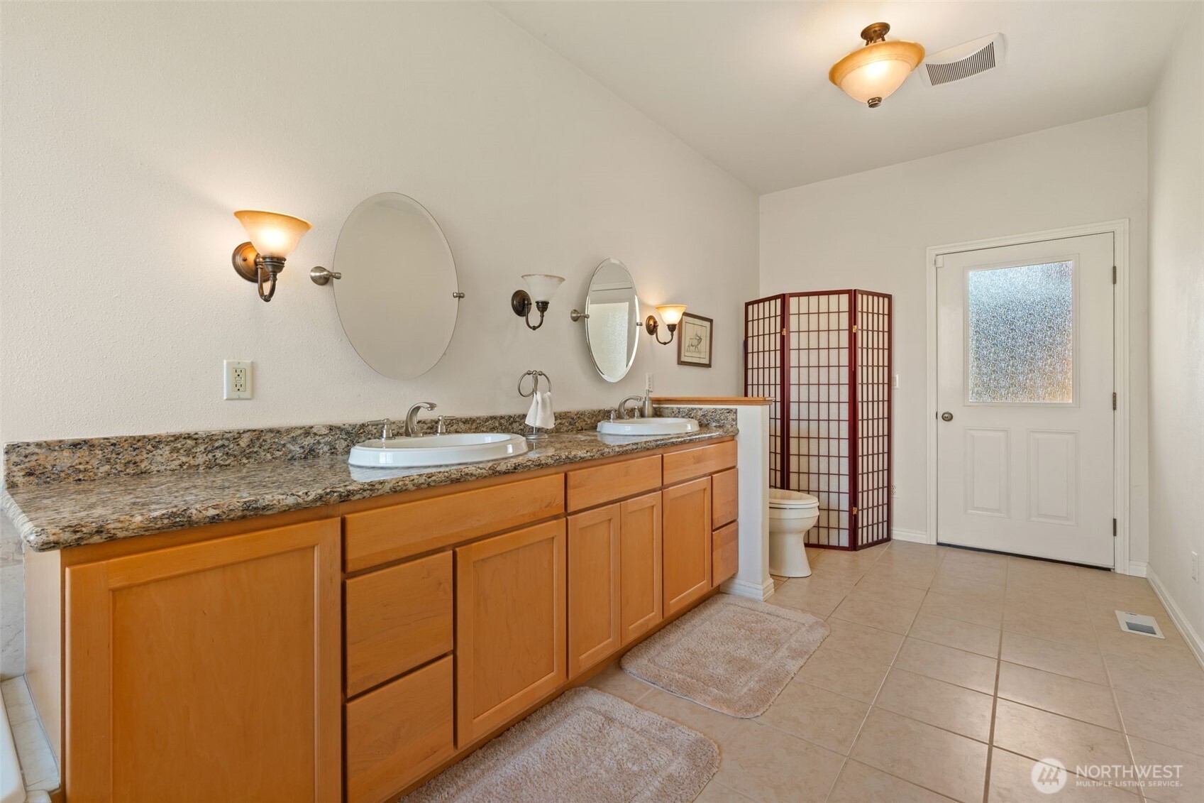 301 Russell Road Winlock, WA 98596 - Photo 13 of 40 Gallery Image 13