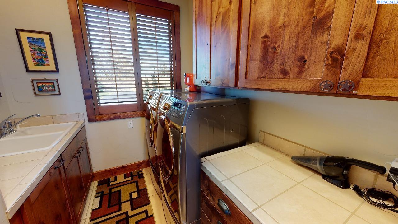 1252 Reid Road Pullman, WA 99163 - Photo 26 of 50 Gallery Image 26