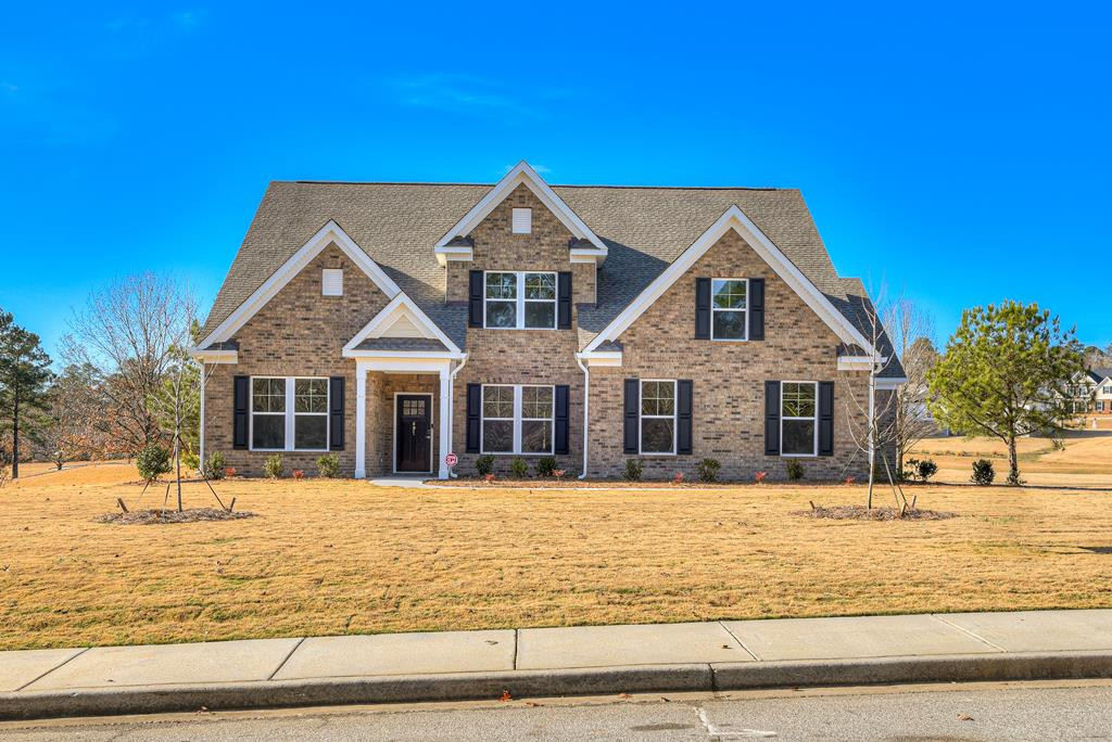 3345 Riders Drive, Unit C1 Sumter, SC 29150 - Photo 1 of 1 Gallery Image 1