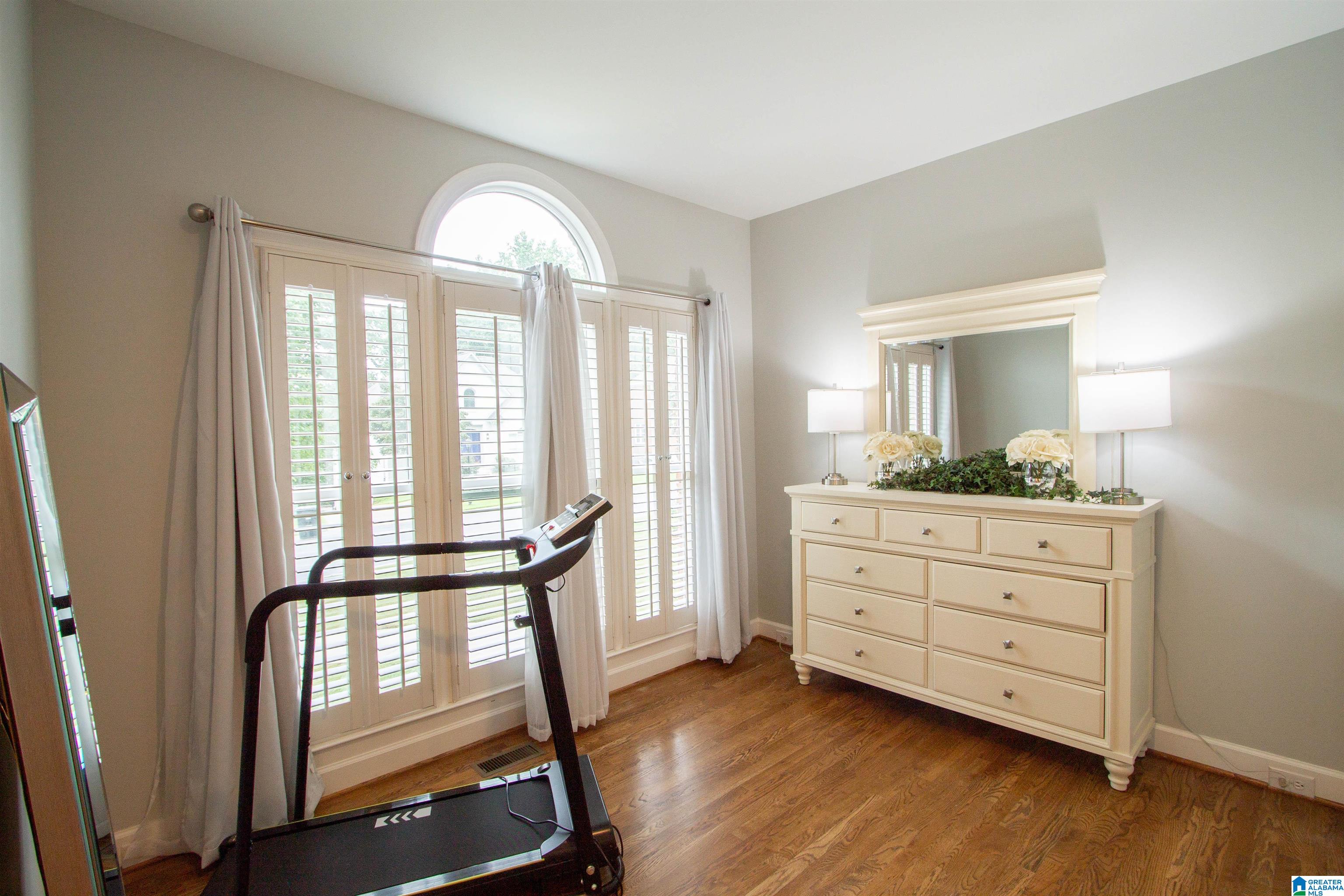 1144 Eagle Park Road Birmingham, AL 35242 - Photo 27 of 75