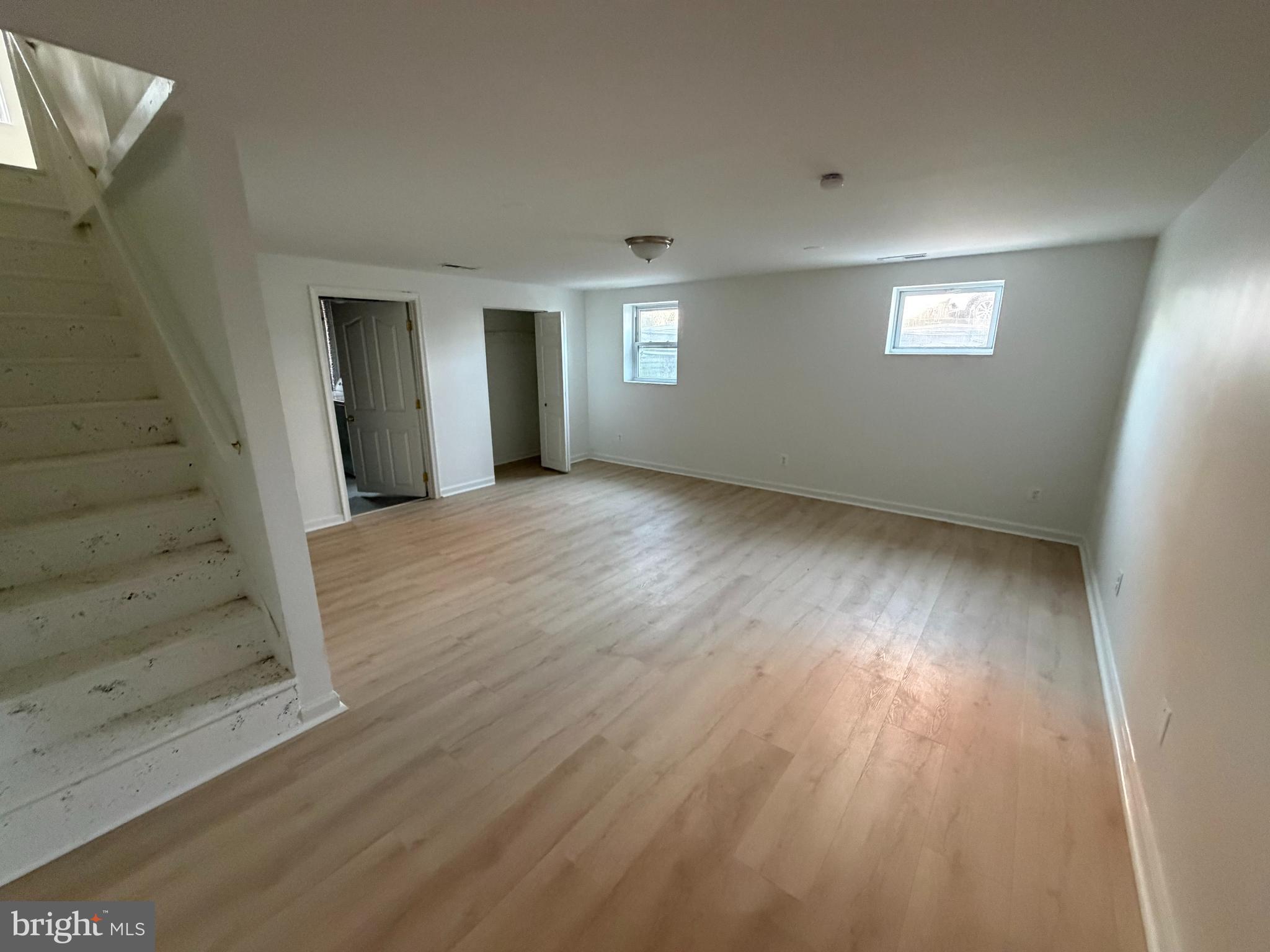 1304 South Walter Reed Drive Arlington, VA 22204 - Photo 14 of 34