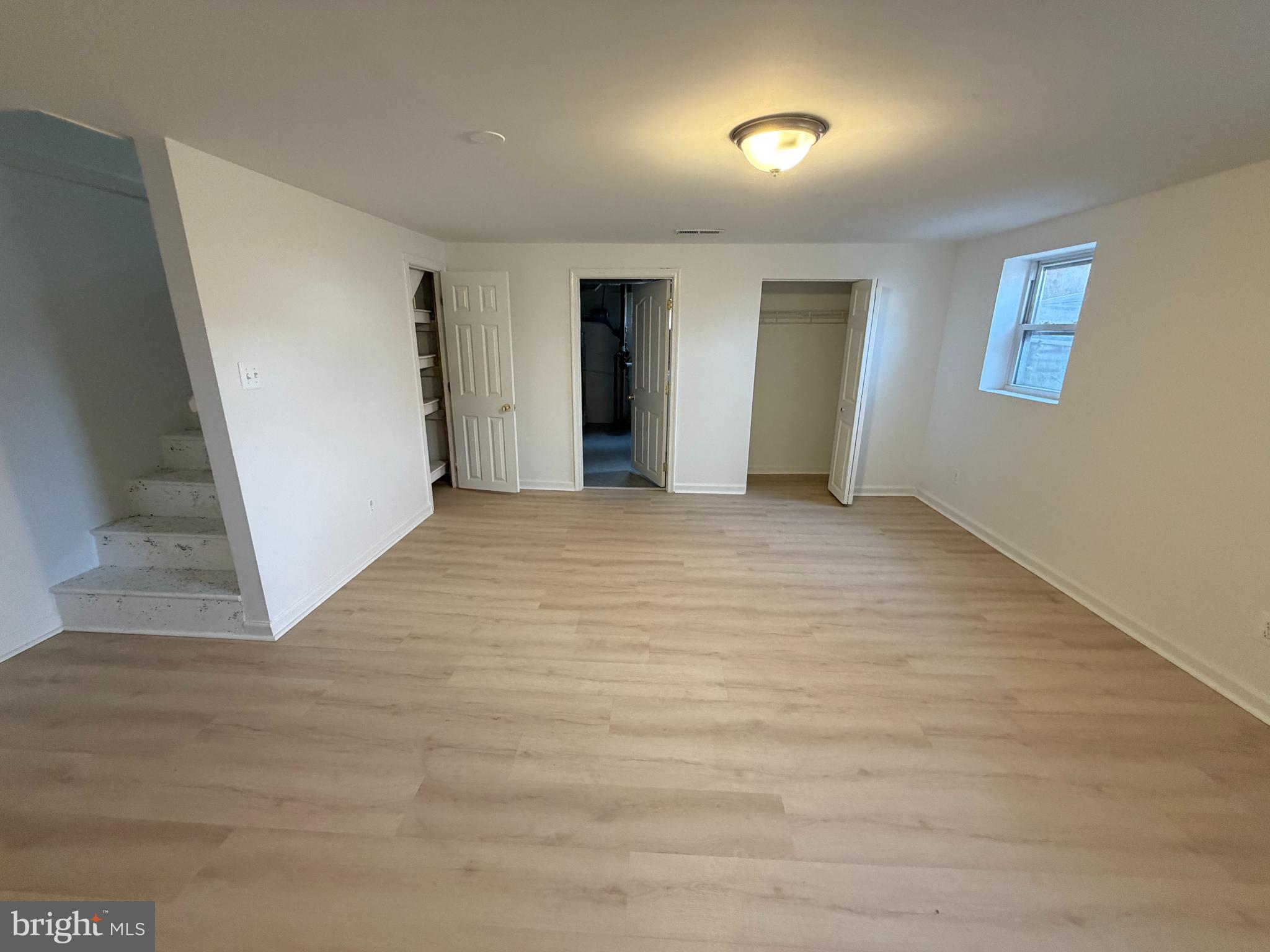 1304 South Walter Reed Drive Arlington, VA 22204 - Photo 15 of 34