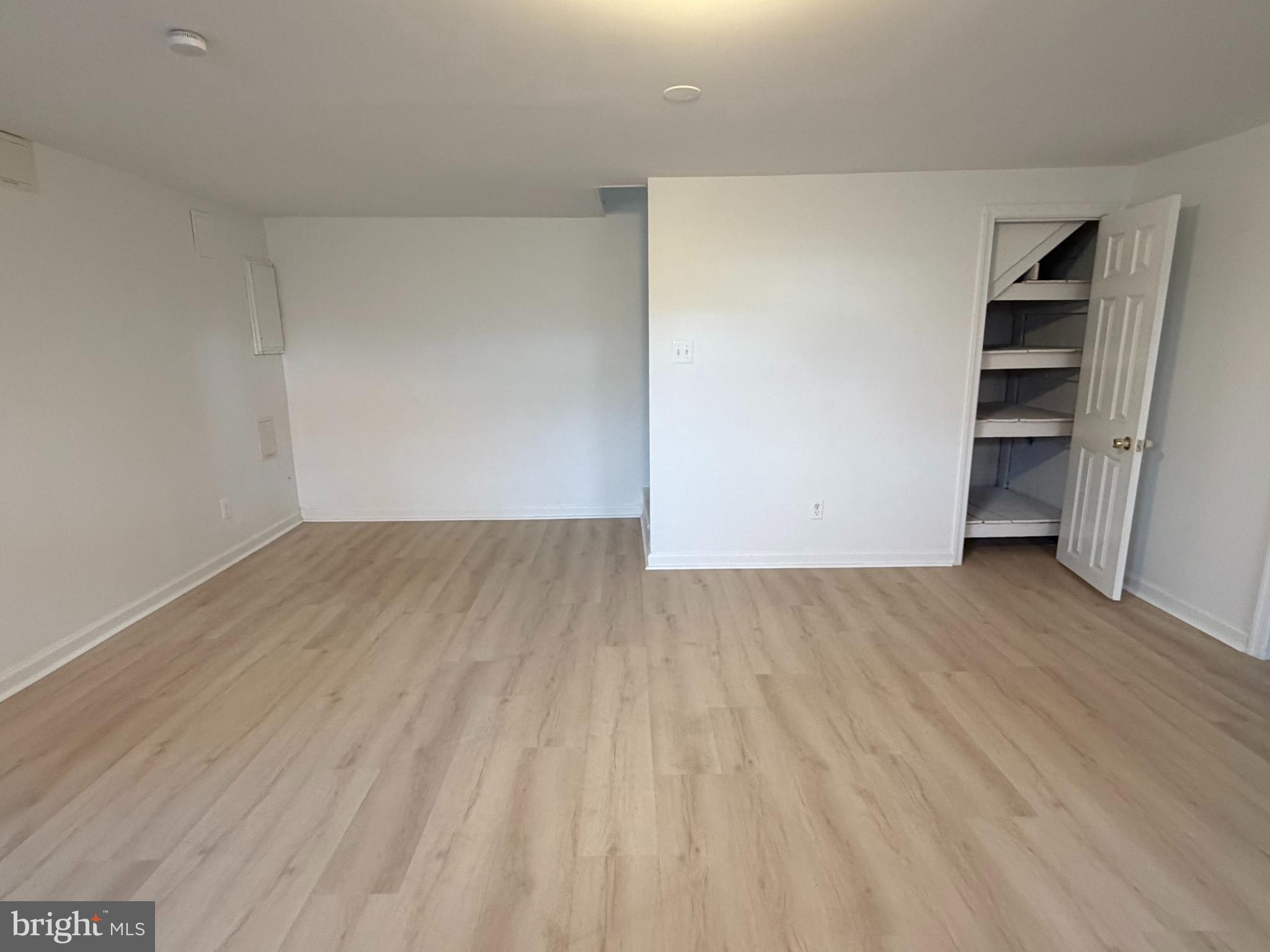 1304 South Walter Reed Drive Arlington, VA 22204 - Photo 16 of 34