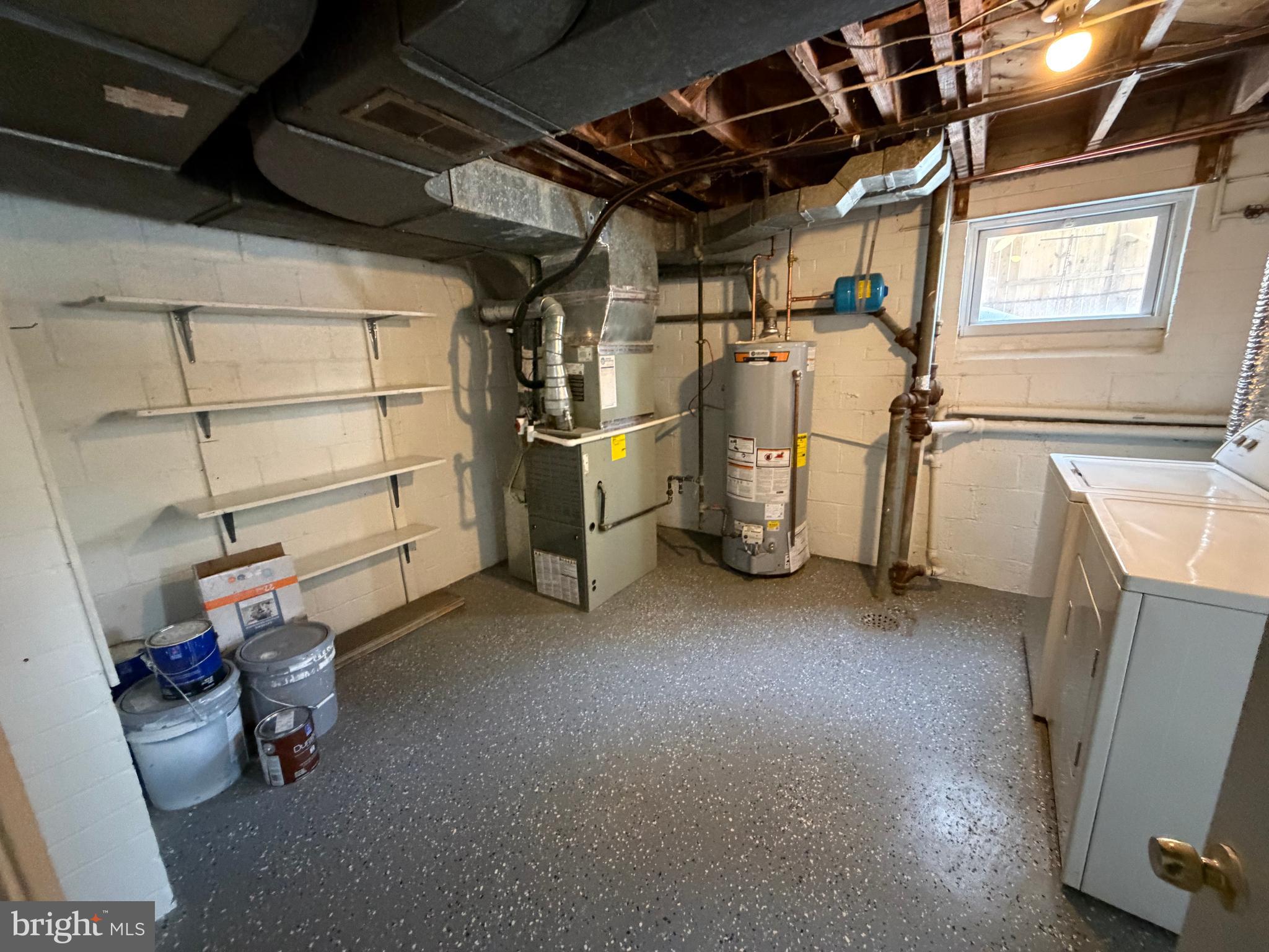 1304 South Walter Reed Drive Arlington, VA 22204 - Photo 17 of 34