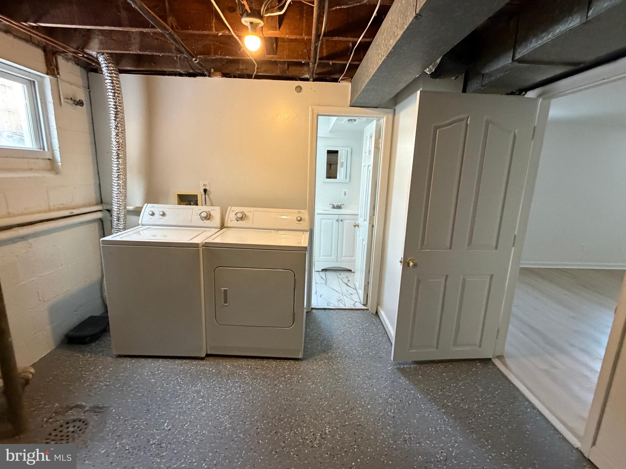 1304 South Walter Reed Drive Arlington, VA 22204 - Photo 18 of 34