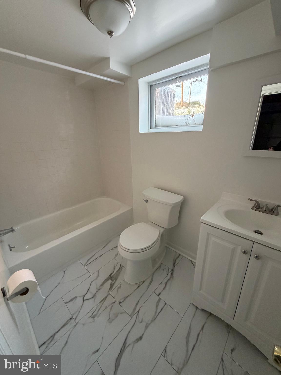 1304 South Walter Reed Drive Arlington, VA 22204 - Photo 19 of 34