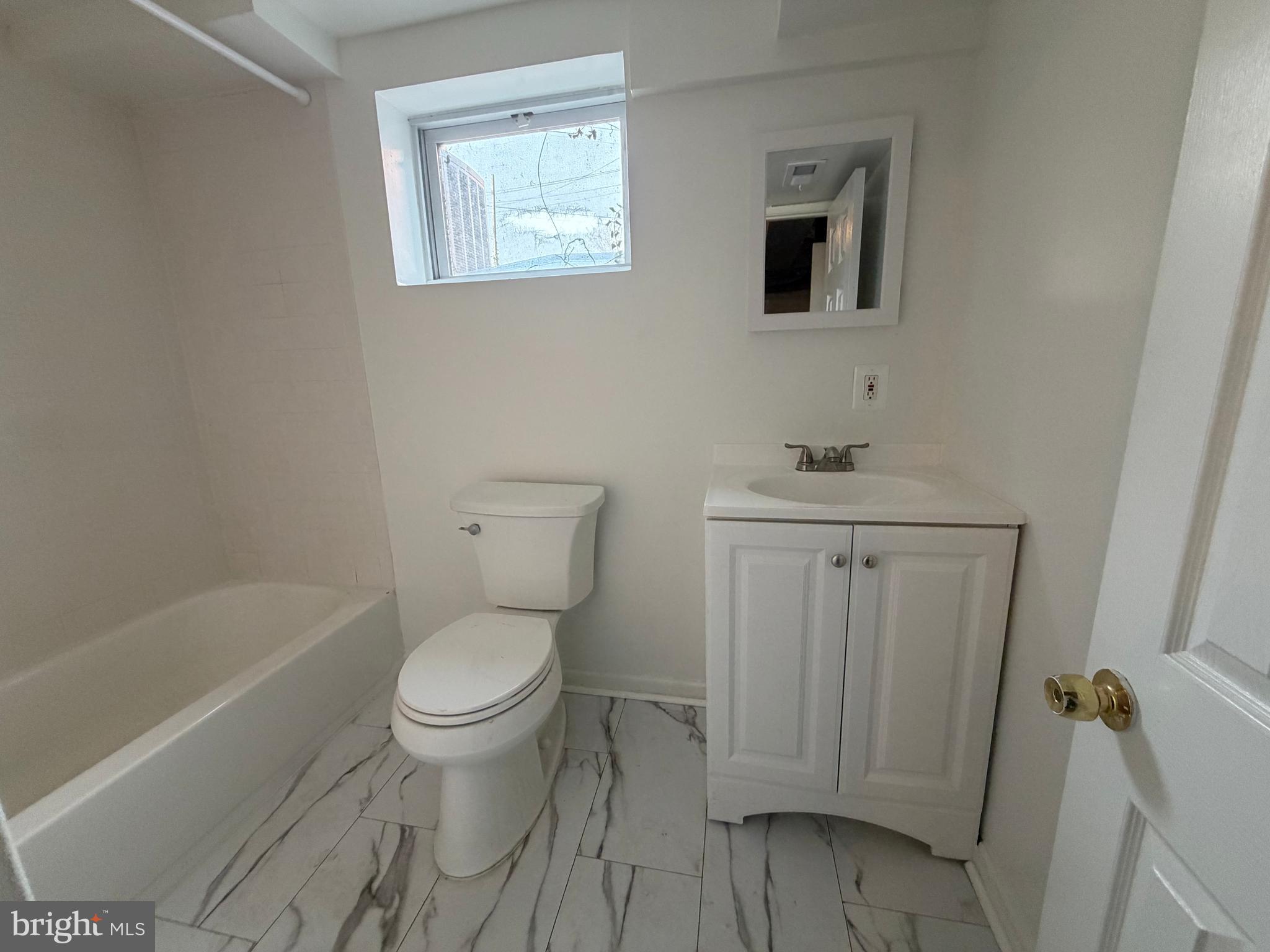 1304 South Walter Reed Drive Arlington, VA 22204 - Photo 20 of 34