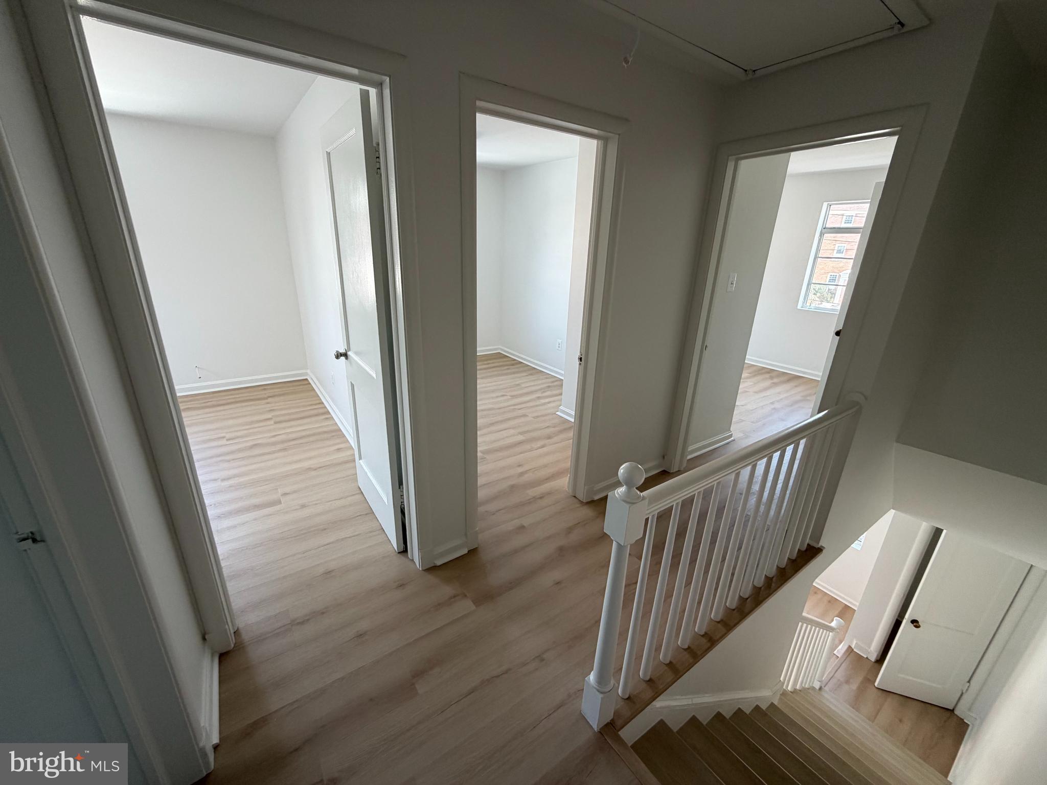 1304 South Walter Reed Drive Arlington, VA 22204 - Photo 21 of 34