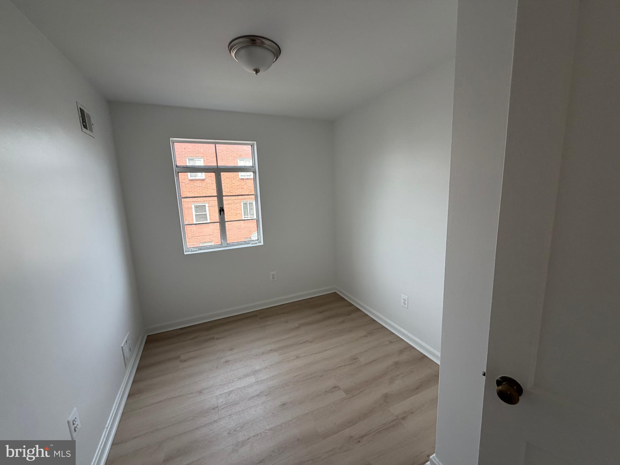 1304 South Walter Reed Drive Arlington, VA 22204 - Photo 28 of 34 upstairs bedroom 2