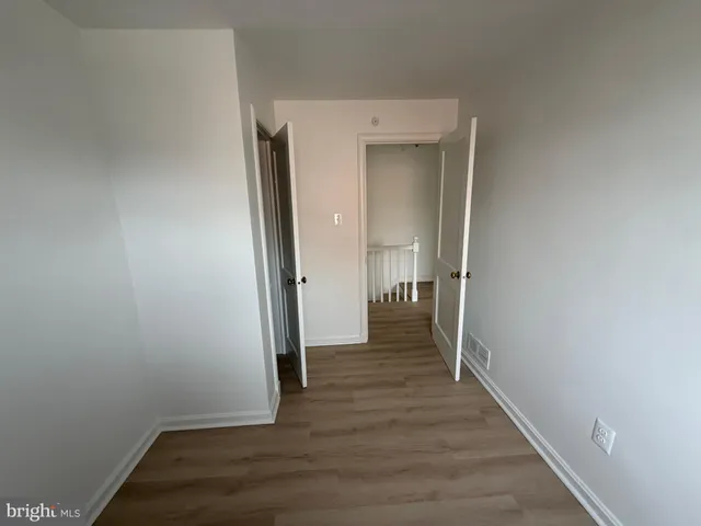 $3,200 | 1304 South Walter Reed Drive, Arlington, VA 22204