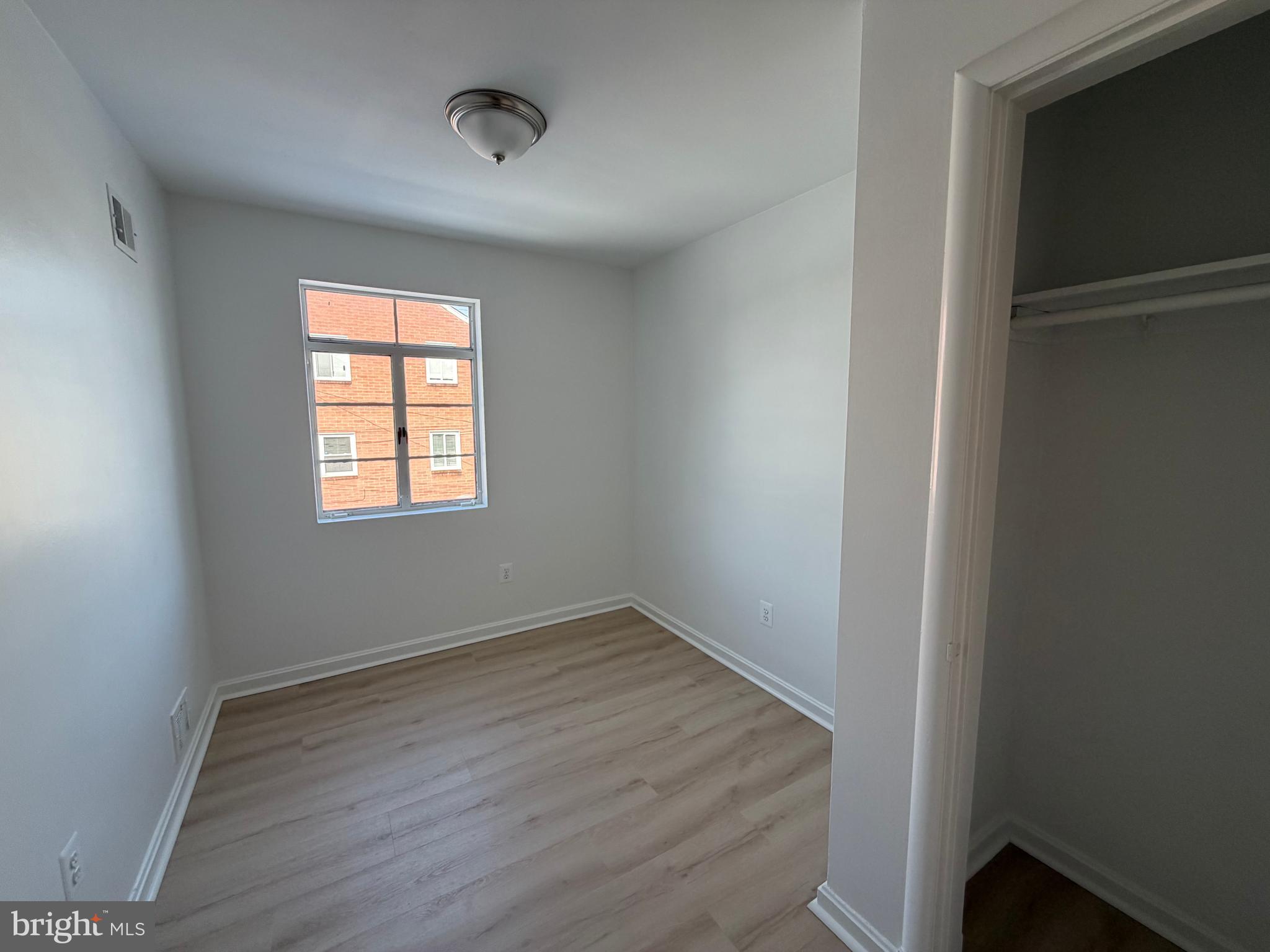 1304 South Walter Reed Drive Arlington, VA 22204 - Photo 30 of 34 upstairs bedroom 2