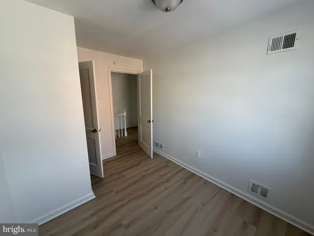 $3,200 | 1304 South Walter Reed Drive, Arlington, VA 22204