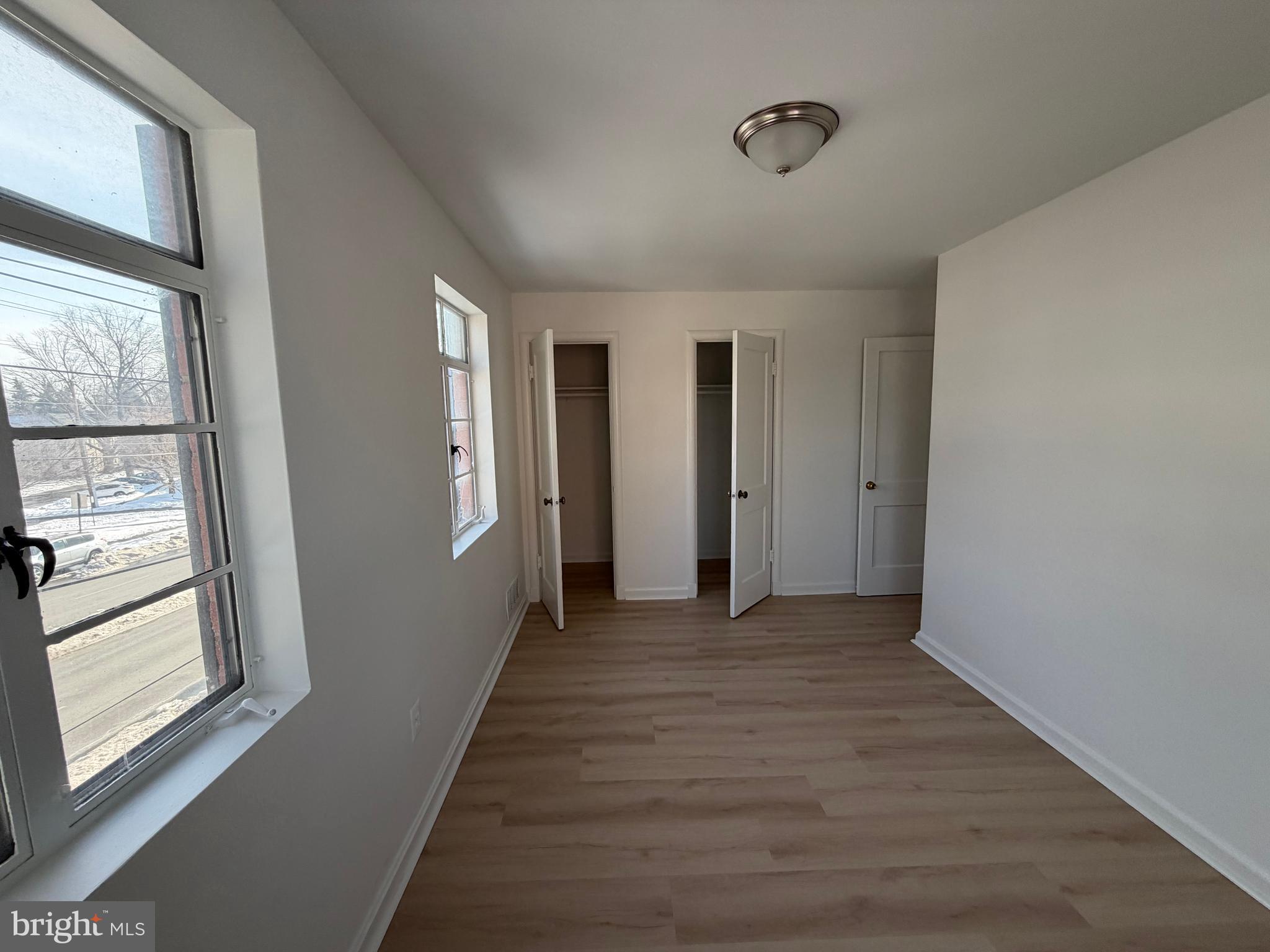 1304 South Walter Reed Drive Arlington, VA 22204 - Photo 34 of 34 upstairs bedroom 3