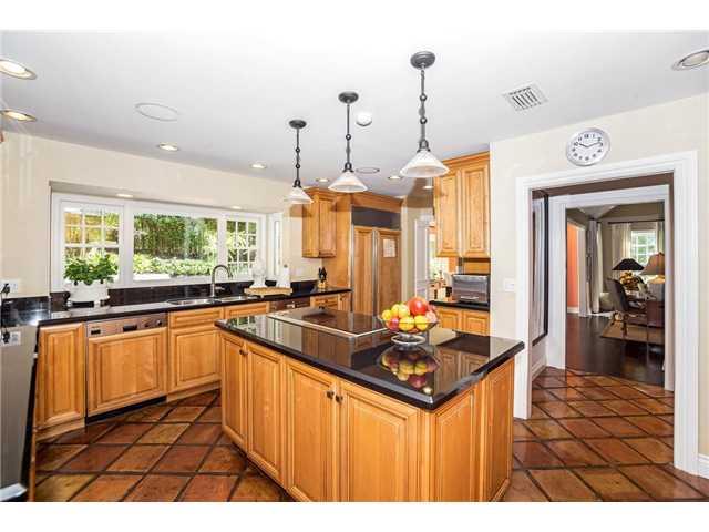 22 Ridgeland Drive Stuart, FL 34996 - Photo 10 of 25 Gallery Image 10