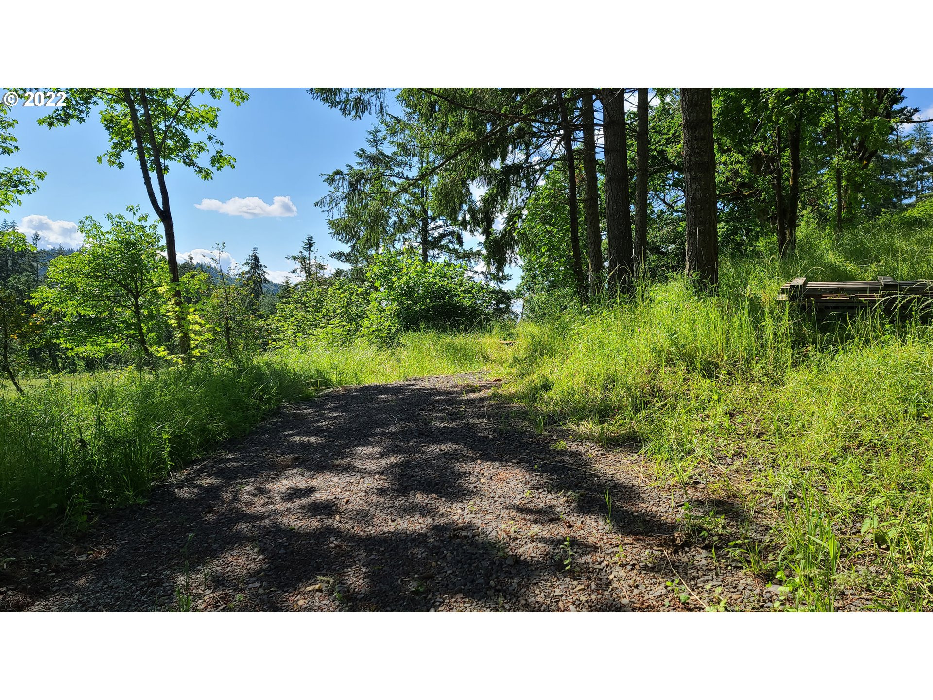 Mckillop Road Scotts Mills, OR 97375 - Photo 1 of 12 Gallery Image 1