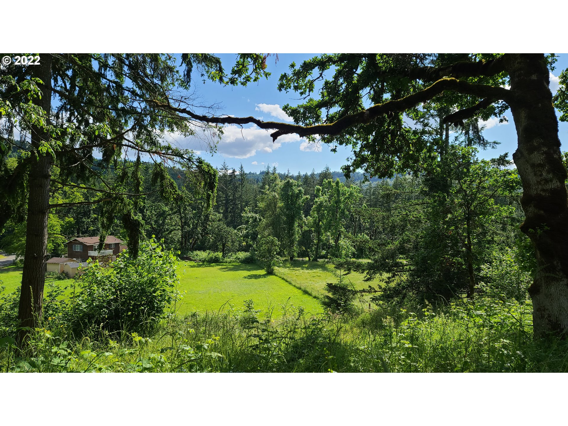 Mckillop Road Scotts Mills, OR 97375 - Photo 8 of 12 Gallery Image 8
