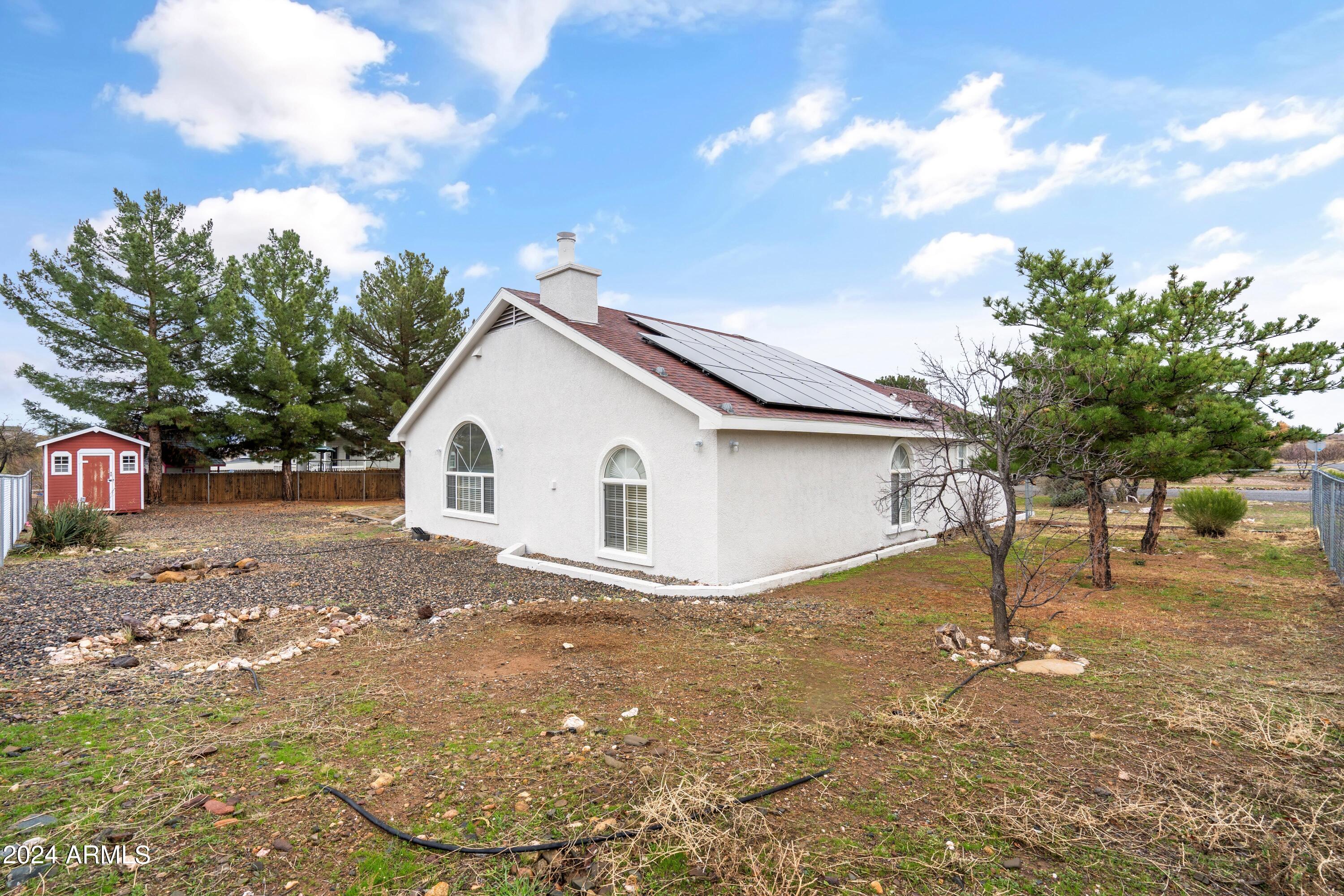 17610 East Bob White Road Mayer, AZ 86333 - Photo 8 of 29 IMG_3546
